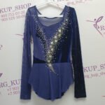 Leotard Y-3 – Image 3