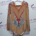 Leotard Y-09952 - Image 3