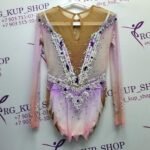 Leotard Y-06093 – Image 3