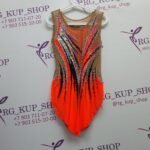 Leotard S-17055 - Image 3