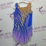 Leotard Y-17176 - Image 3