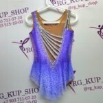 Leotard Y-194876 – Image 3