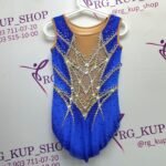 Leotard Y-17167 - Image 3