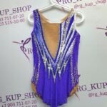 Leotard Y-16127 - Image 3