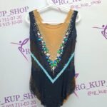 Leotard Y-12367 – Image 3