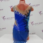 Leotard S-15478 – Image 3