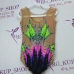 Leotard Y-15081 - Image 3