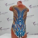 Leotard S-02999 – Image 3