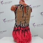 Leotard S-10164 - Image 3