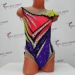 Leotard S-09214