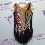 Leotard Y-17059 - Image 3