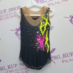 Leotard S-14833 - Image 3