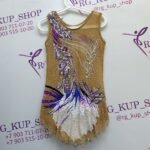 Leotard Y-09315 – Image 3