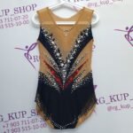 Leotard Y-15581 - Image 3