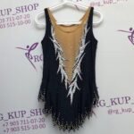 Leotard U-1 – Image 3