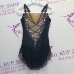 Leotard Y-14746 - Image 3