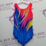 Leotard Y-059678 - Image 3