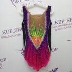 Leotard Y-273943 – Image 3