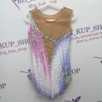 Leotard S-15958 - Image 3