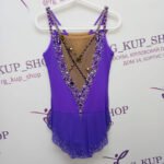 Leotard Y-15823 – Image 3