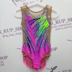Leotard S-457704