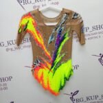 Leotard Y-528141 - Image 3