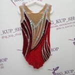 Leotard Y-11714 - Image 3