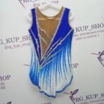 Leotard Y-16122 – Image 3