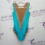 Leotard Y-17072 – Image 3