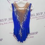 Leotard Y-15346 – Image 3