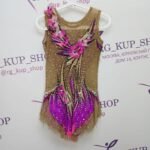 Leotard Y-10294 – Image 3