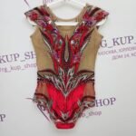 Leotard Y-11400 - Image 3