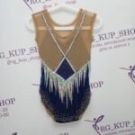 Leotard Y-15785 - Image 3