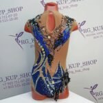 Leotard Y-5030 - Image 3