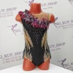 Leotard S-12213