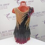 Leotard S-12213 - Image 3