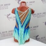 Leotard Y-16171 - Image 3