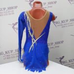 Leotard Y-15868 – Image 3