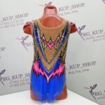 Leotard Y-5 - Image 3