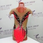 Leotard Y-14831 – Image 3