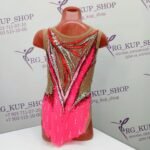 Leotard Y-15567 - Image 3