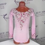 Leotard Y-11953 - Image 3