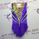 Leotard Y-801357 – Image 3