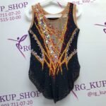 Leotard U-336290 - Image 3