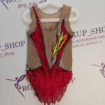 Leotard Y-14793 - Image 3