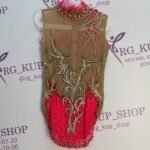 Leotard Y-05831 - Image 3