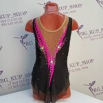 Leotard Y-17077 - Image 3