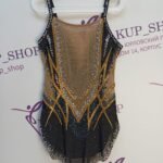 Leotard Y-817417 – Image 3