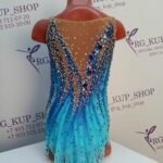 Leotard Y-619047 - Image 3