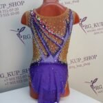 Leotard Y-170653 – Image 3